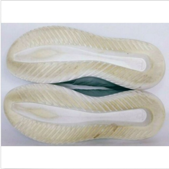 Adidas Women's Tubular Viral Lace Up Sneaker Shoe 9M - Picture 8 of 8